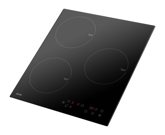 Induction cooktop MPM-45-IM-14