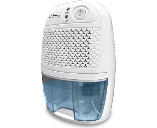 Media Tech MEDIA-TECH DEHUMIDIFIER MT6529