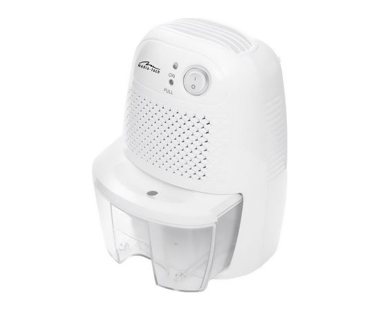 Media Tech MEDIA-TECH DEHUMIDIFIER MT6529