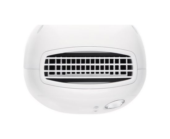 Media Tech MEDIA-TECH DEHUMIDIFIER MT6529