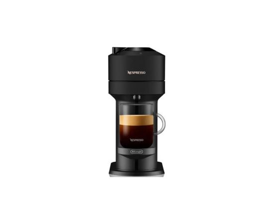 DELONGHI Nespresso VERTUO NEXT capsule coffee machine