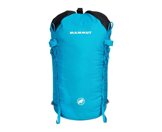 Mammut Trion 18 ocean mugursoma