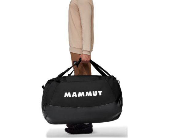 Mammut Cargon 60 L Black soma