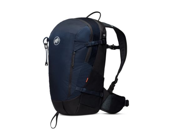 Mammut Lithium 20 W 20 L Marine-Black mugursoma