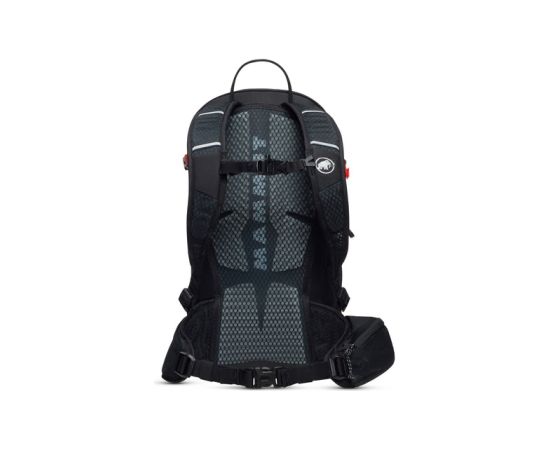 Mammut Lithium 20 W 20 L Marine-Black mugursoma