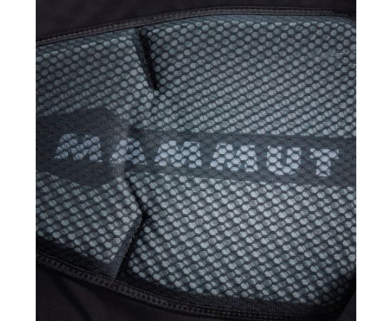 Mammut Lithium 20 W 20 L Marine-Black mugursoma