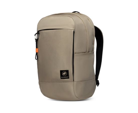 Mammut Xeron 25 25 L Safari mugursoma