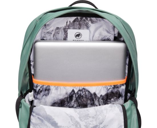 Mammut Xeron 25 25 L Safari mugursoma