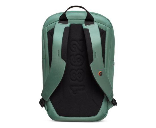 Mammut Xeron 25 25 L Safari mugursoma