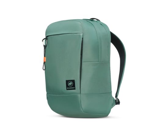 Mammut Xeron 25 25 L Dark Jade mugursoma