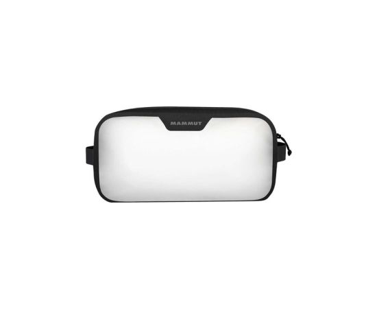 Mammut Smart Case Light L black soma