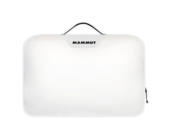 Mammut Smart Case Light L white soma