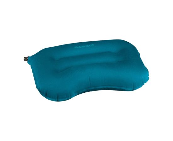 Mammut Ergonomic CFT spilvens