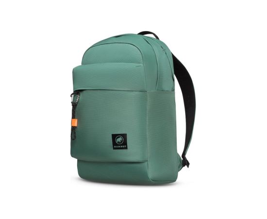 Mammut Xeron 20 20 L Dark Jade mugursoma