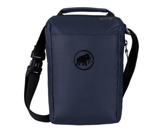 Mammut Seon Pouch 2 L Marine soma