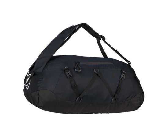 Mammut Cargo Light 25 black soma