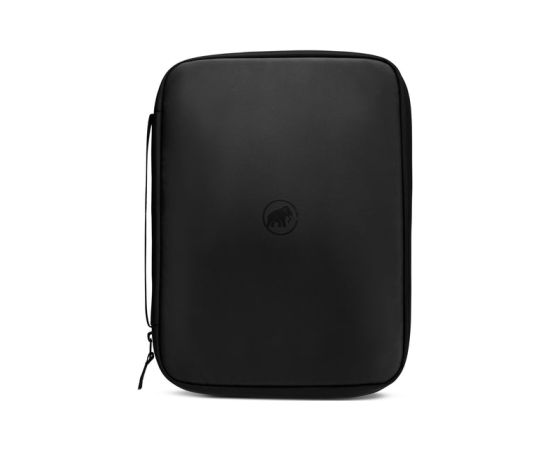 Mammut Seon Laptop Case Black soma