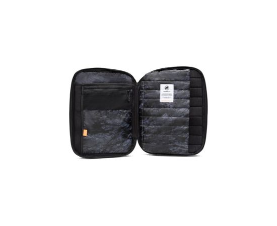 Mammut Seon Laptop Case Black soma