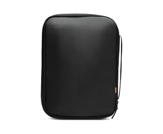 Mammut Seon Laptop Case Black soma