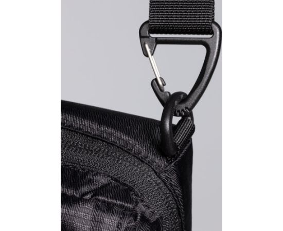 Mammut Tasch Pouch 2 L black soma