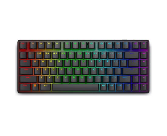 KEYBOARD ALIENWARE PRO ENG/545-BBFQ DELL