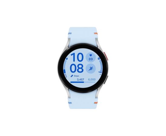 Samsung Galaxy Watch FE SM-R861 40mm Silver