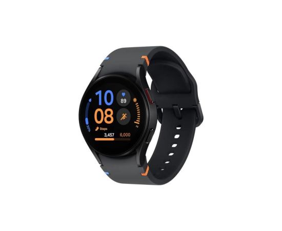 Samsung Galaxy Watch FE SM-R861 40mm Black