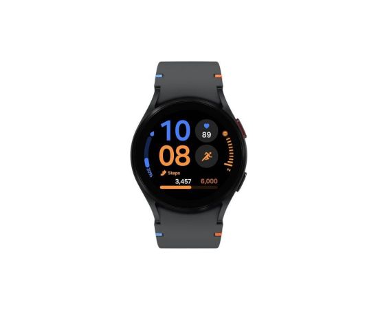 Samsung Galaxy Watch FE SM-R861 40mm Black