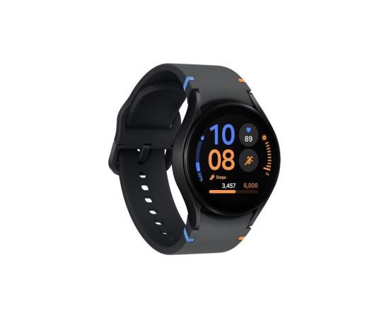 Samsung Galaxy Watch FE SM-R861 40mm Black