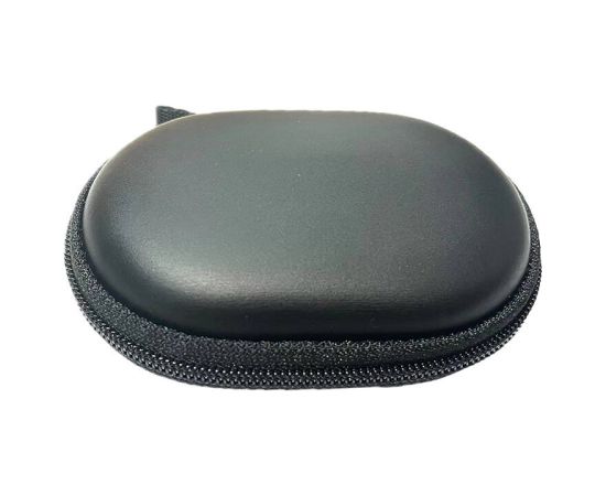 Edifier P205/P180 headphone case