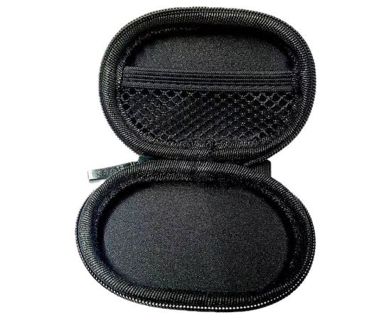 Edifier P205/P180 headphone case