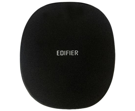 Edifier Headphones case for W210BT