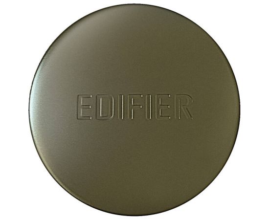 Edifier Headphones aluminium case for P205/P180 (green)