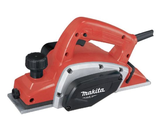 Makita MAKITA STRUG  500W 82mm M1902 /MT (M1902) - M1902