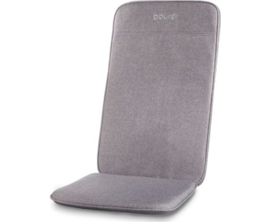 Beurer Beurer MG 202 grey Massage Seat Cushion