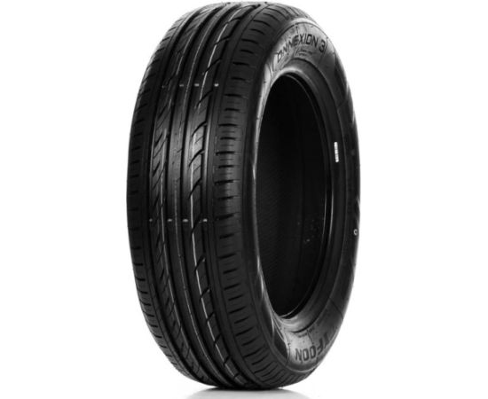 Tyfoon Connexion 3 175/65R15 84H