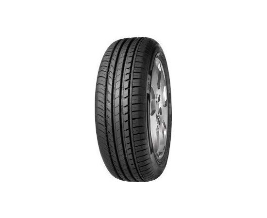 Fortuna EcoPlus SUV 275/40R20 106W