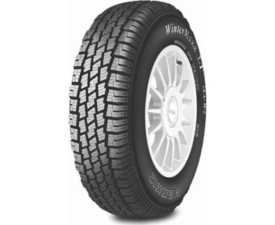 Maxxis Wintermaxx MA-W2 155/80R12 88R