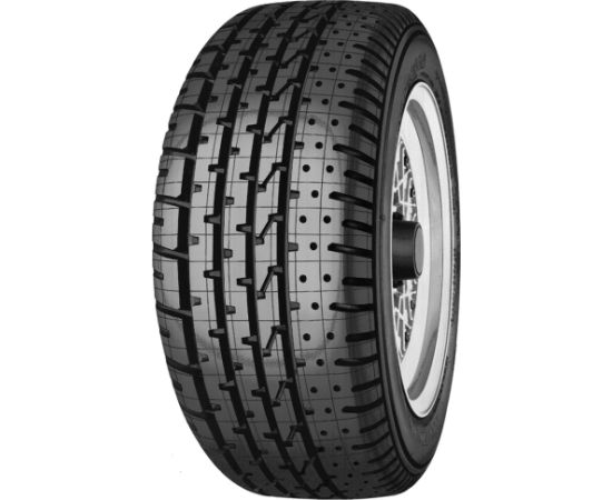 Yokohama Advan HF type-D A008S 185/60R14 82H