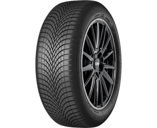 Debica Navigator 3 175/65R14 82T