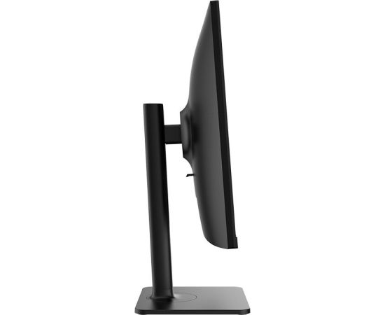 MSI Modern MD272QXP Monitors