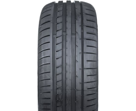 255/35R20 LEAO NOVA FORCE ACRO 97Y XL