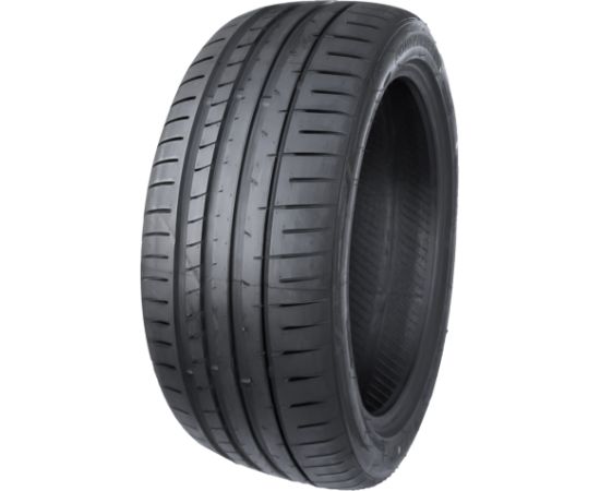 255/35R20 LEAO NOVA FORCE ACRO 97Y XL