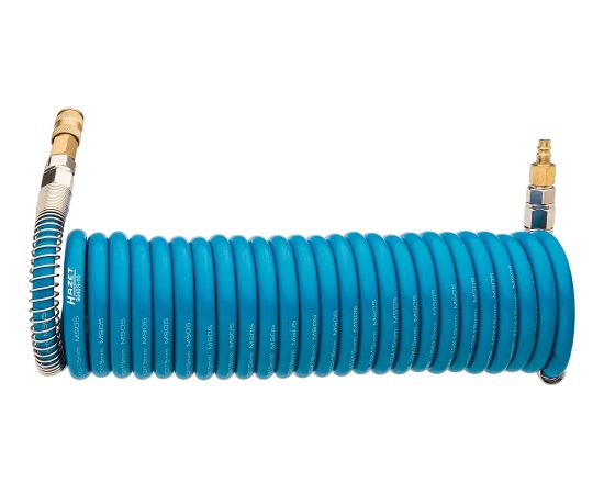 Hazet spiral hose 9040S-10