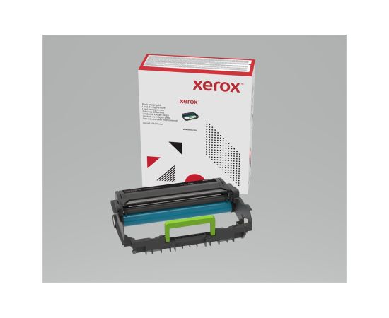 Xerox B310 Drum Cartridge (40000 Pages)