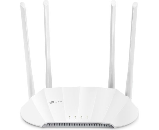 TP-Link AX1800 Gigabit Wi-Fi 6 Access Point