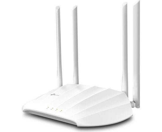 TP-Link AX1800 Gigabit Wi-Fi 6 Access Point