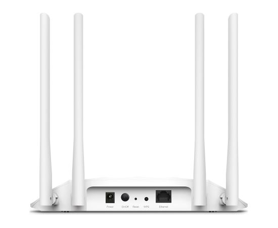 TP-Link AX1800 Gigabit Wi-Fi 6 Access Point