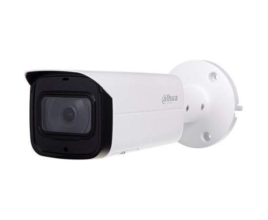 IP CAMERA IMOU DAHUA IPC-HFW1230T-ZS-2812-S5