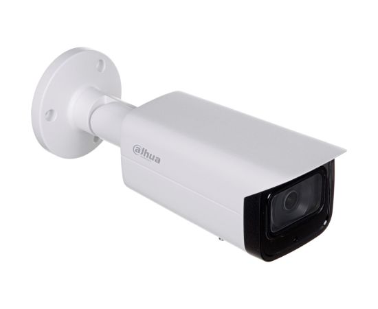 IP CAMERA IMOU DAHUA IPC-HFW1230T-ZS-2812-S5